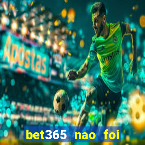 bet365 nao foi possivel processar seu deposito